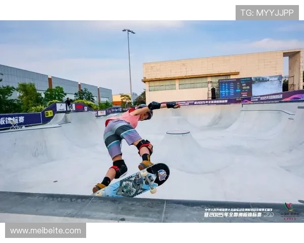 杭州街舞队在世界滑板锦标赛中的华丽转型与挑战之路探秘