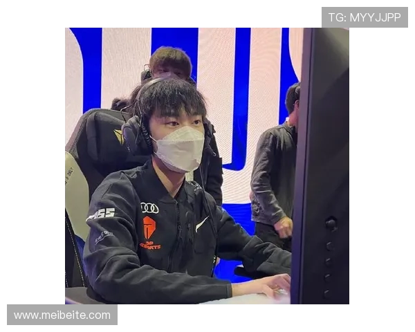 LGD与FNC激战正酣一血争夺战引发全场热议