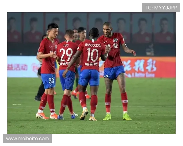 上海申花与鲁能泰山的激烈对决谁能笑到最后精彩赛事前瞻分析