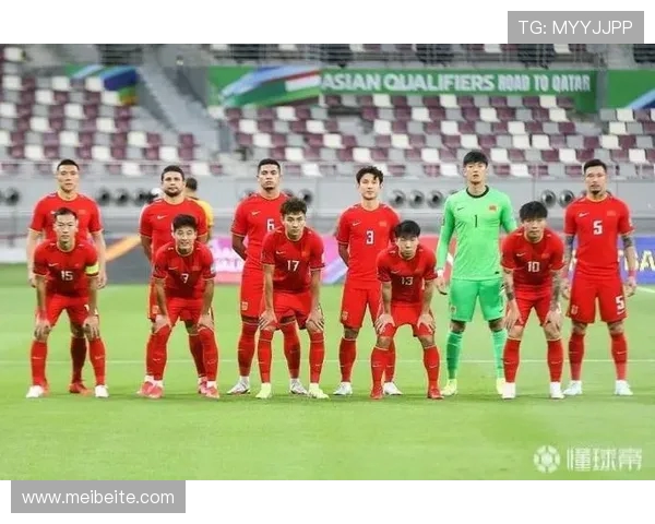 中国与叙利亚比赛地点及时间安排详解