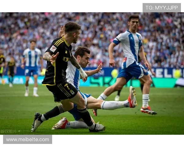 俄罗斯与西班牙足球竞彩分析及比赛前瞻全面解读