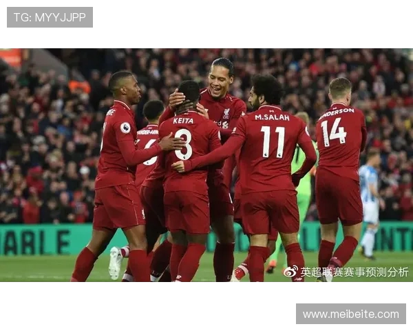 利物浦与巴萨对决分析两队战术特点及胜负关键因素探讨