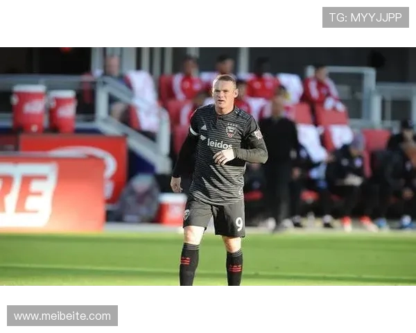 华盛顿与新英格兰对决前瞻分析及胜负预测解析