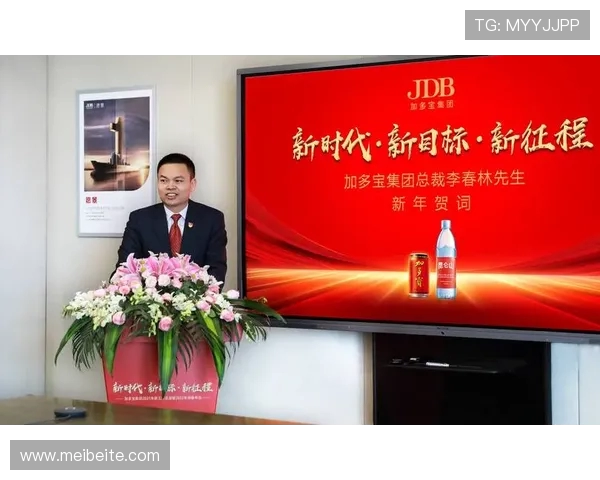 史鸿飞的传奇人生与不懈追求展现了奋斗精神与时代变迁的交织之美